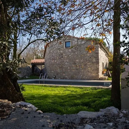 Ephemere- Between Country And Sea Holiday home Aljubarrota